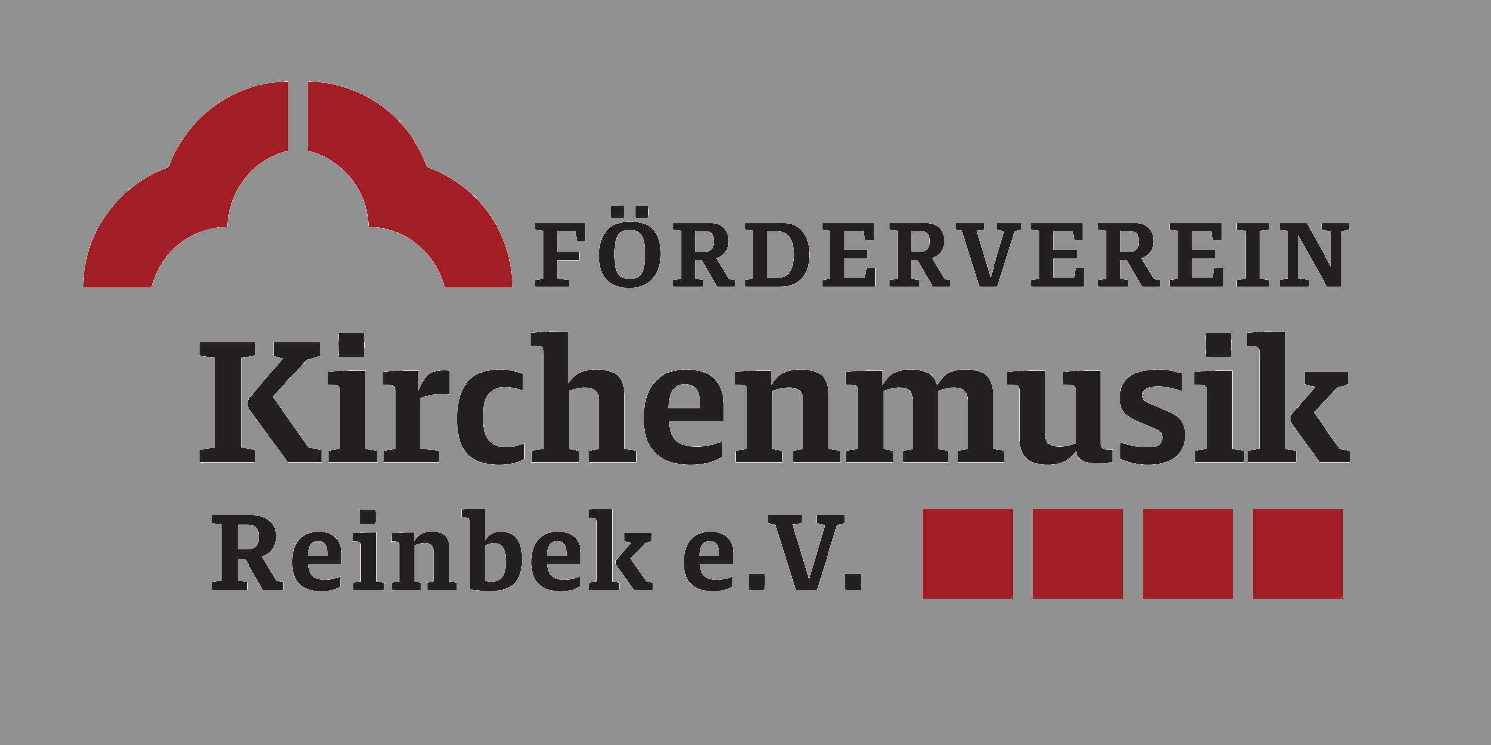 Förderverein Kirchenmusik Reinbek